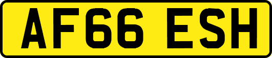 AF66ESH