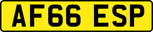 AF66ESP