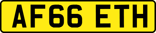 AF66ETH