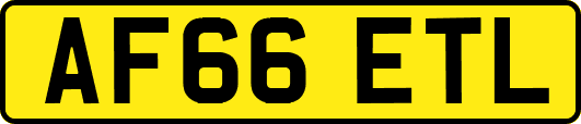 AF66ETL