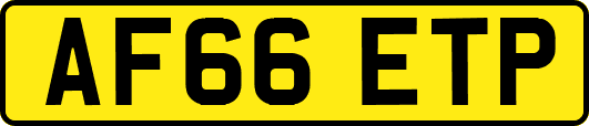 AF66ETP