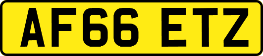 AF66ETZ