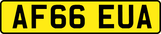 AF66EUA