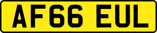 AF66EUL