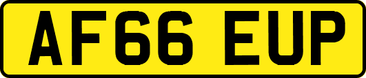 AF66EUP