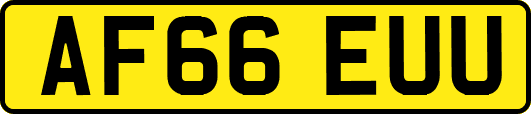 AF66EUU