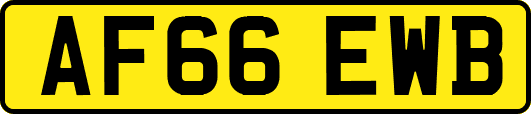 AF66EWB