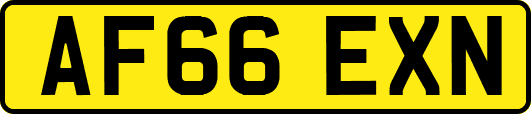 AF66EXN