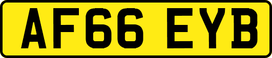 AF66EYB