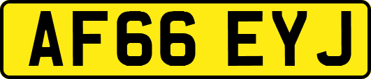 AF66EYJ