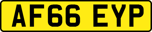 AF66EYP