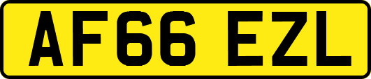 AF66EZL