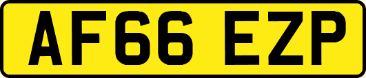 AF66EZP