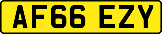 AF66EZY