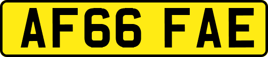 AF66FAE