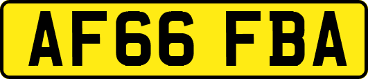 AF66FBA