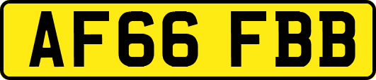 AF66FBB