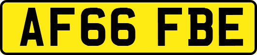 AF66FBE