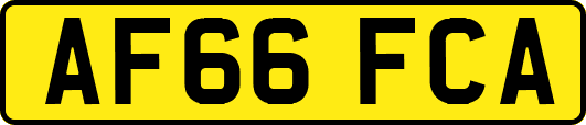 AF66FCA