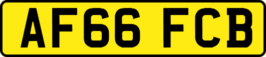 AF66FCB