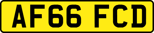 AF66FCD