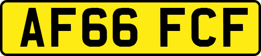 AF66FCF