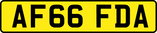 AF66FDA