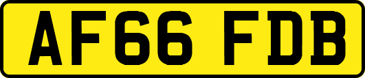 AF66FDB