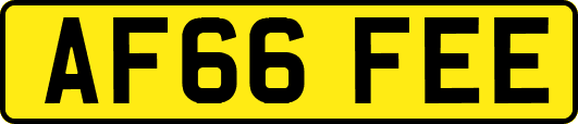 AF66FEE