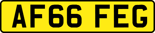 AF66FEG