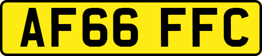 AF66FFC