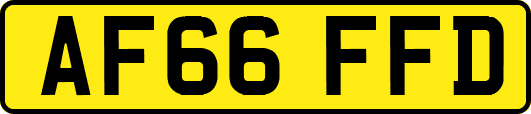 AF66FFD