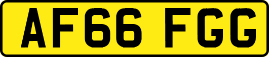 AF66FGG