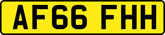 AF66FHH