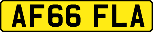 AF66FLA