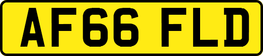AF66FLD