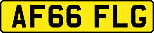 AF66FLG