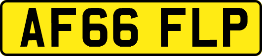 AF66FLP