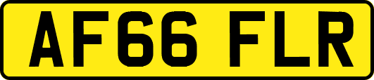 AF66FLR