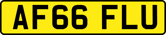 AF66FLU