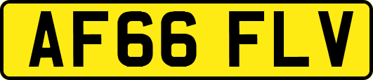 AF66FLV
