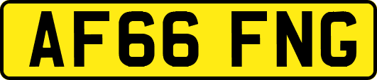 AF66FNG