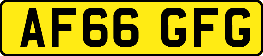 AF66GFG