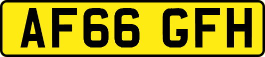 AF66GFH