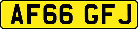 AF66GFJ