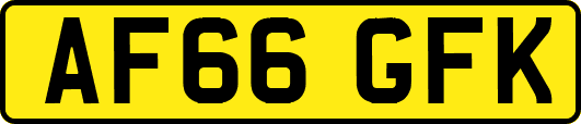 AF66GFK