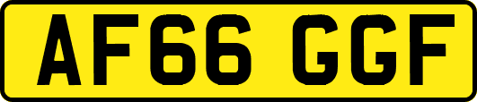 AF66GGF
