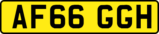 AF66GGH