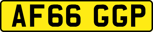 AF66GGP