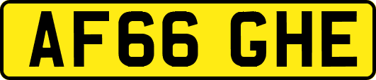 AF66GHE